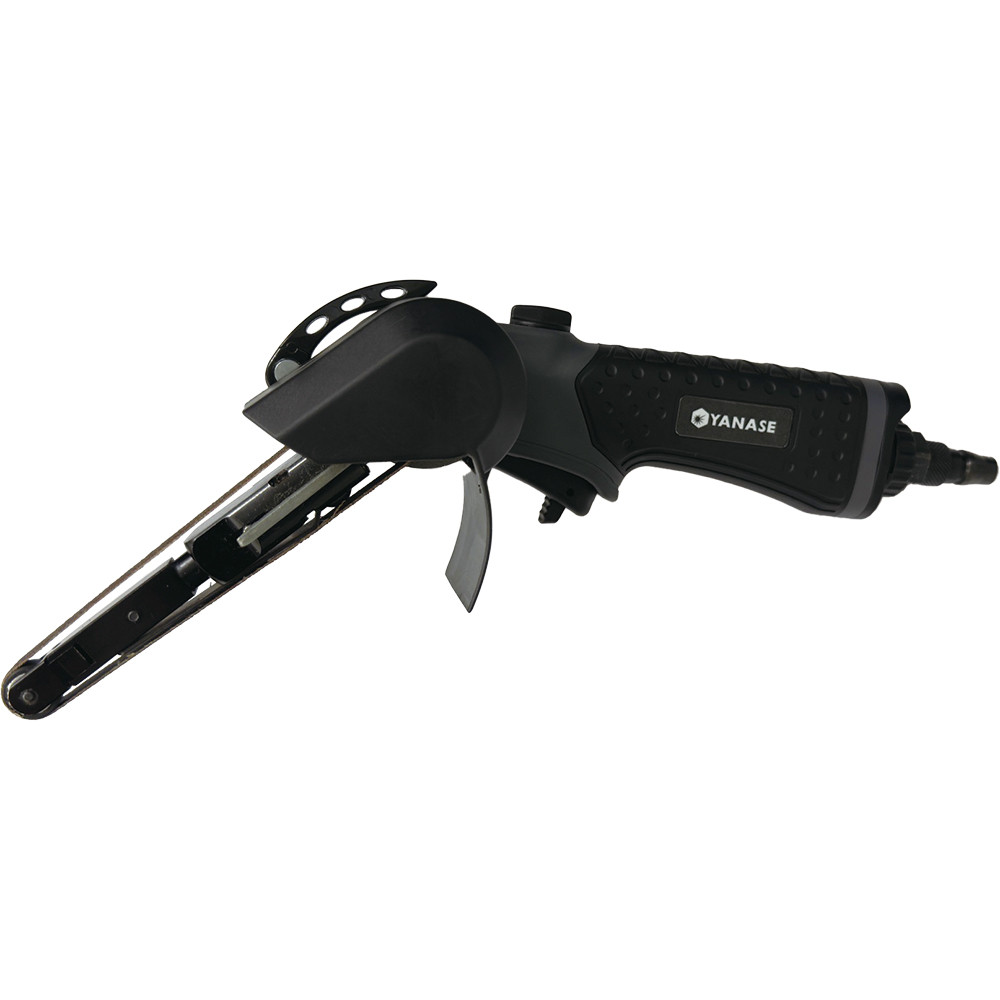 製品画像-AGBS-10-2