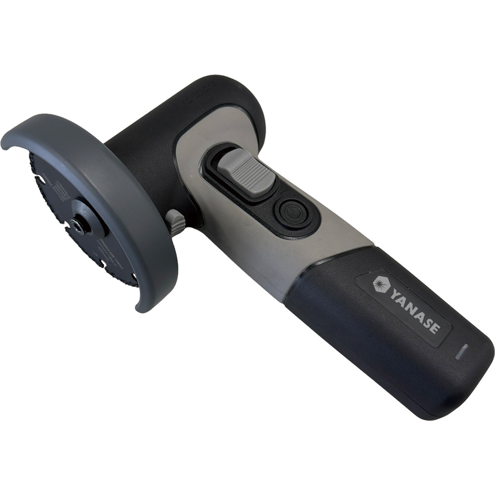 製品画像-AGCC-RG