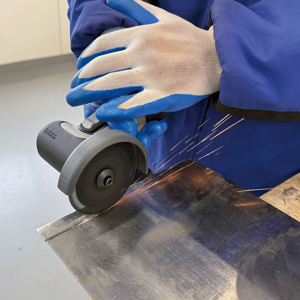 製品画像-AGCC-RG