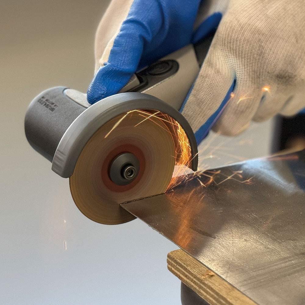 製品画像-AGCC-RG