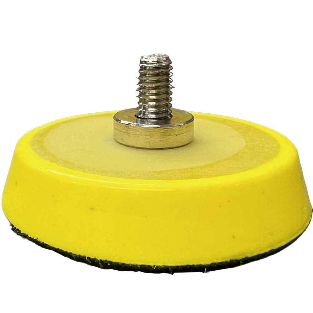 製品画像-AGWA-PAT