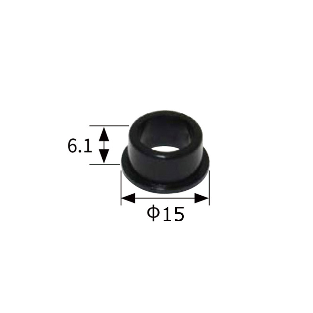 製品画像-B129