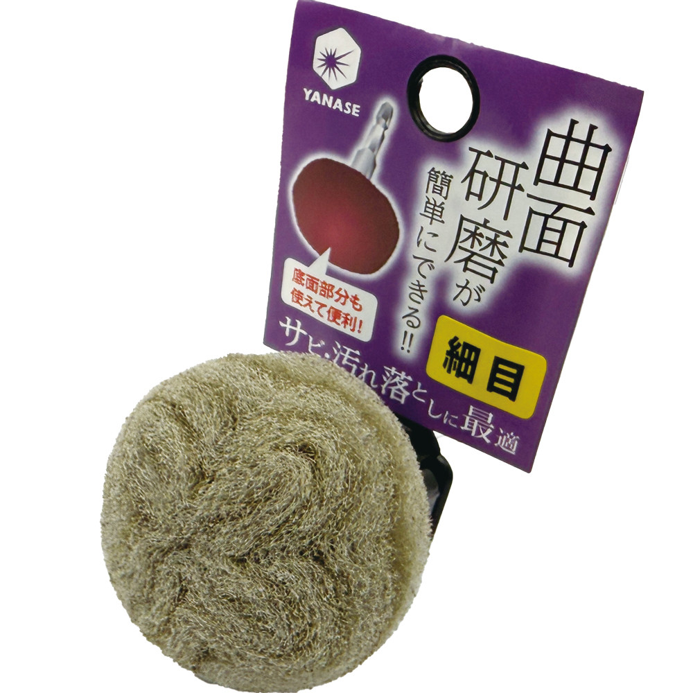 製品画像-BDM7011