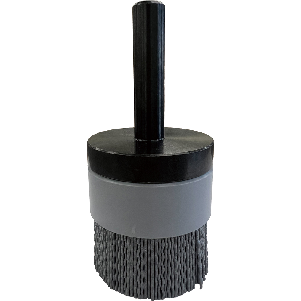 製品画像-BREX-C509