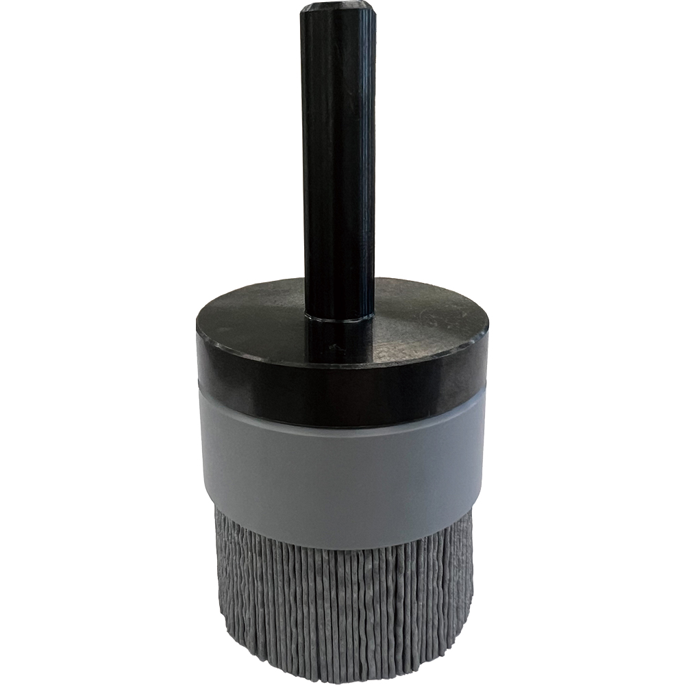 製品画像-BREX-C5010
