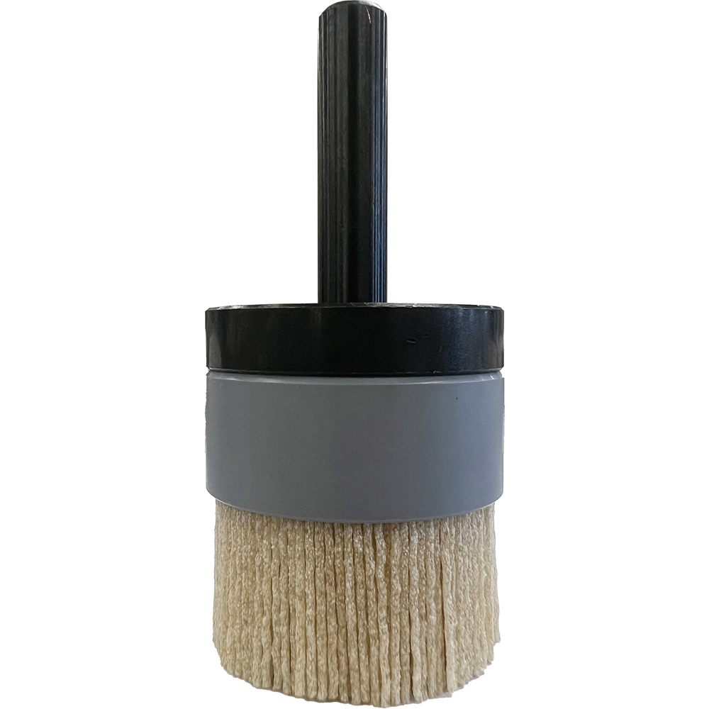 製品画像-BREX-S505