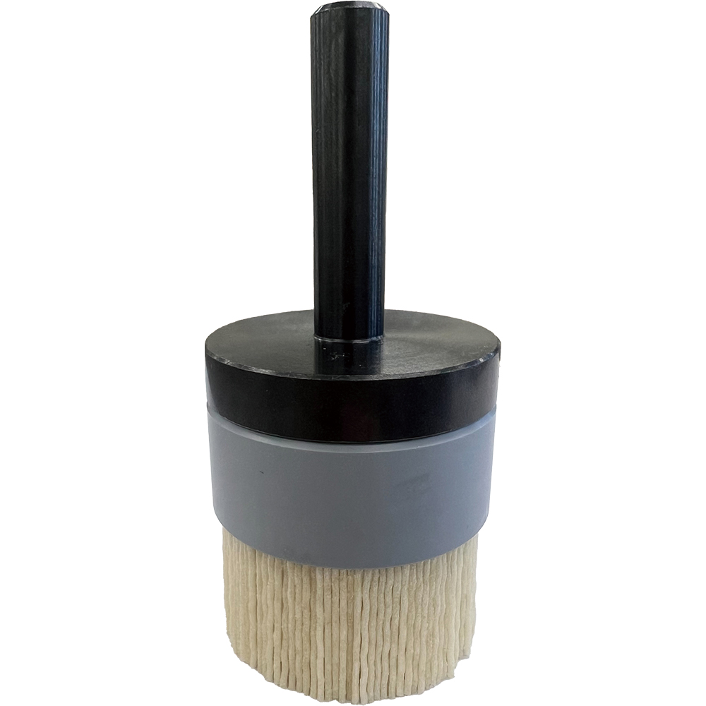 製品画像-BREX-S507