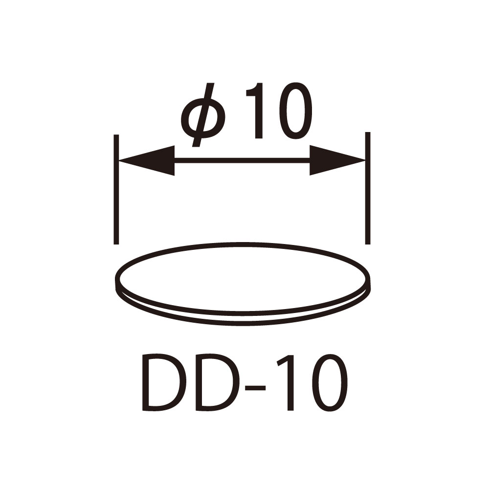 製品画像-IDD-109