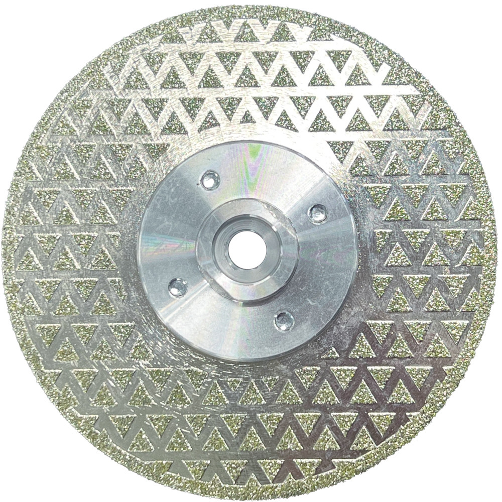 ダイヤカッター