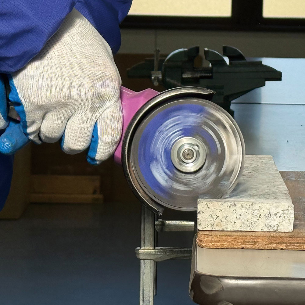 製品画像-DPDKN-100