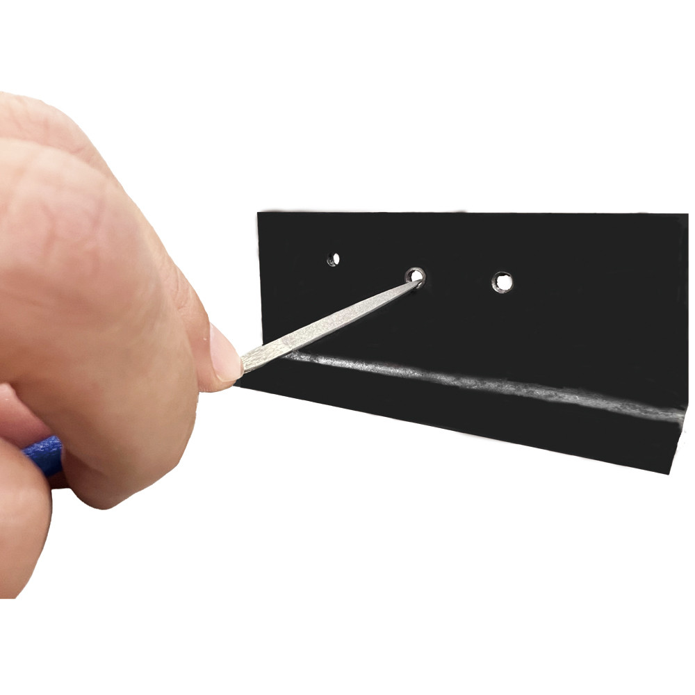 製品画像-DYH-800