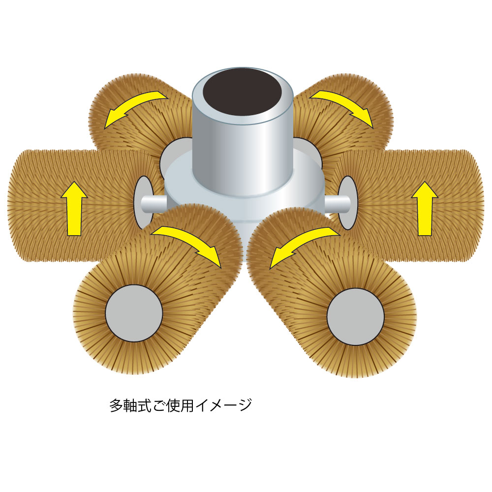 製品画像-FRHR-180