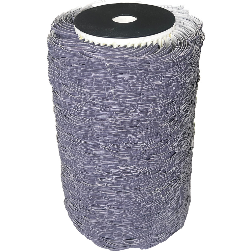 ストレートクラゲCタイプ