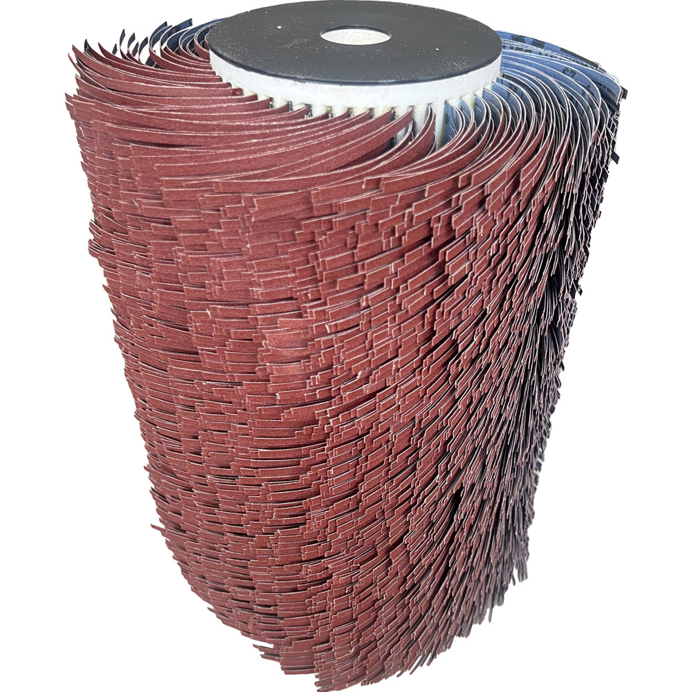 ストレートクラゲTタイプ