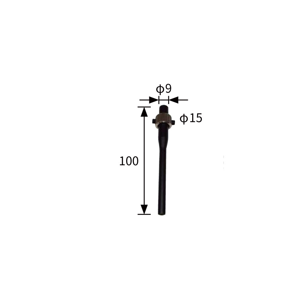 製品画像-MA-100