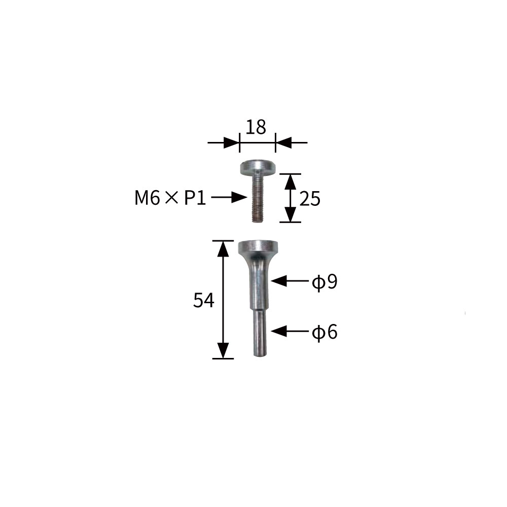 製品画像-MRA-18