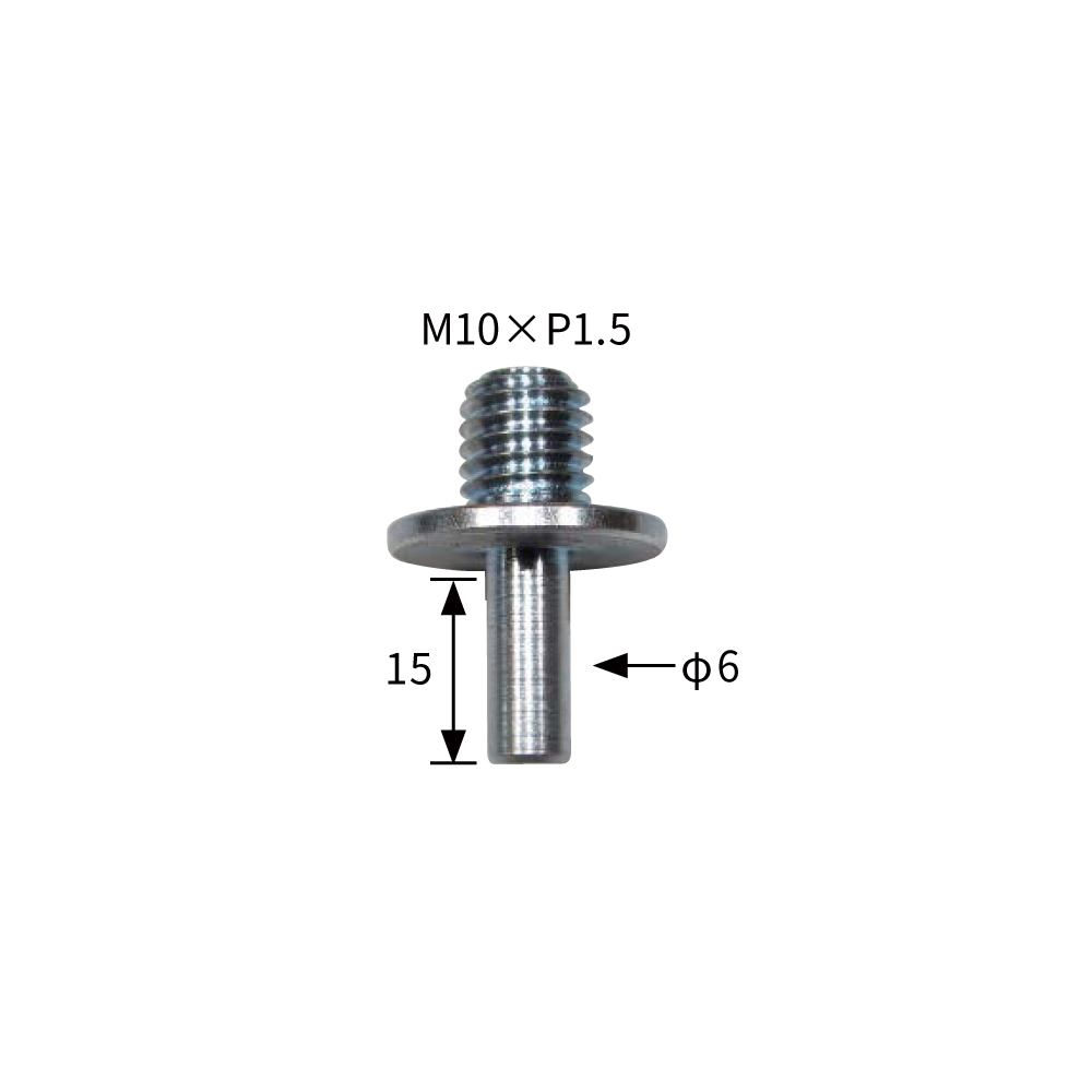 製品画像-MRB-10A