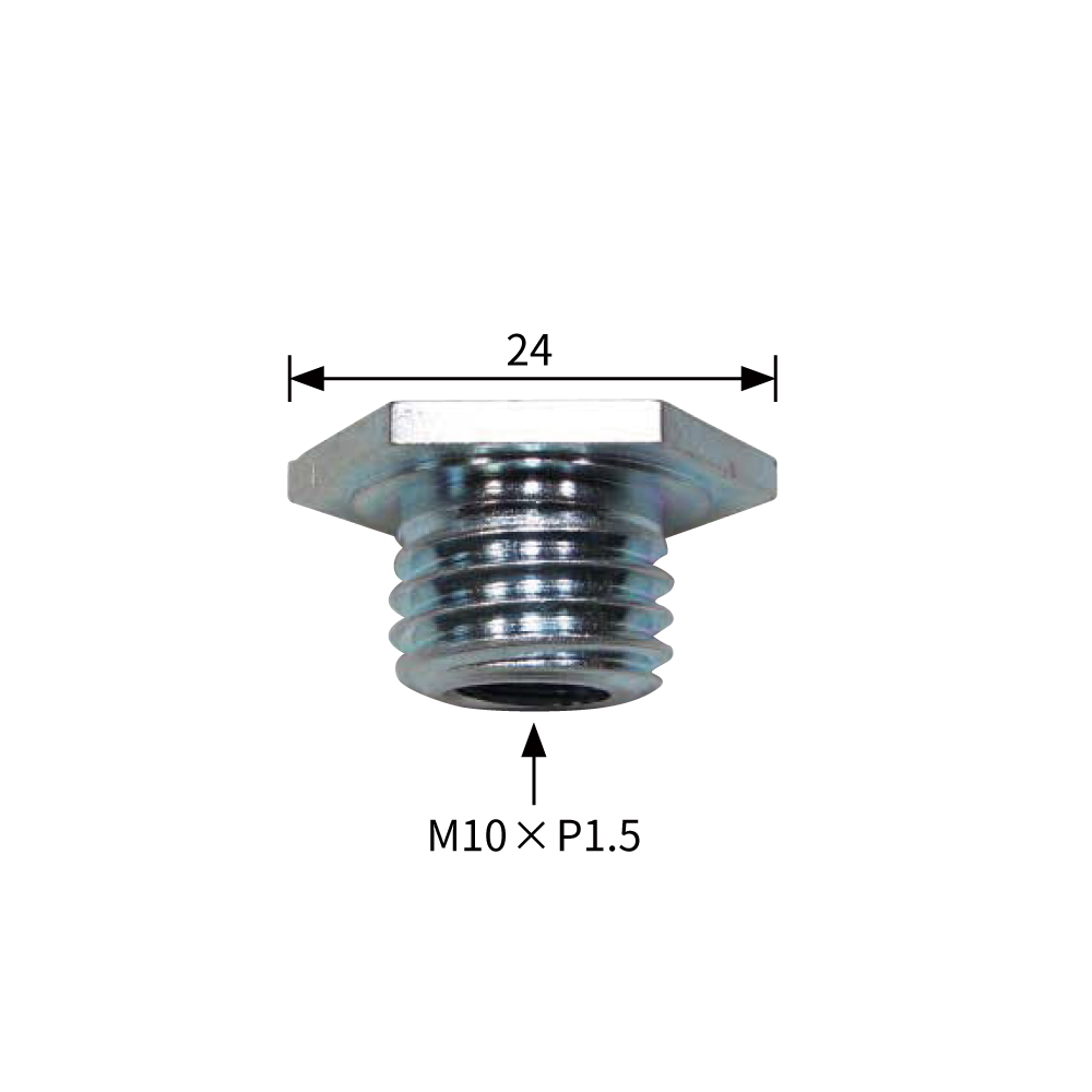 製品画像-MRB-10B