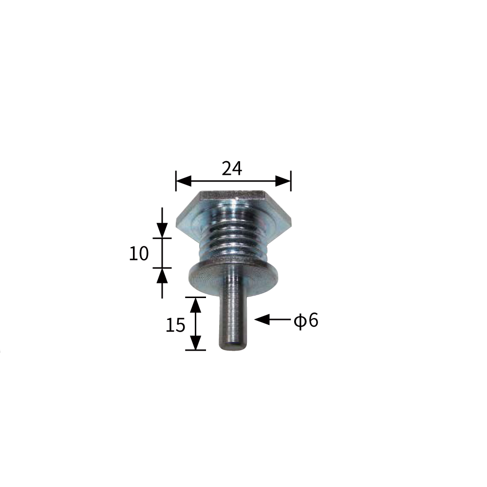 製品画像-MRB-30