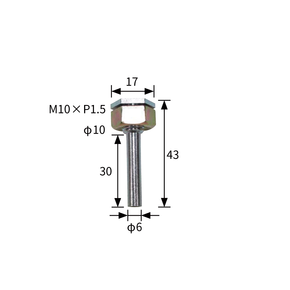 製品画像-MRC-20