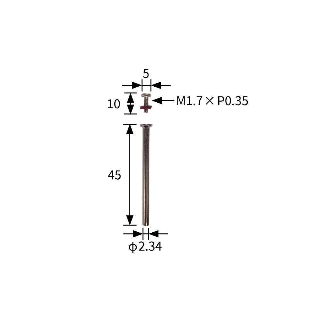 製品画像-MRC-23