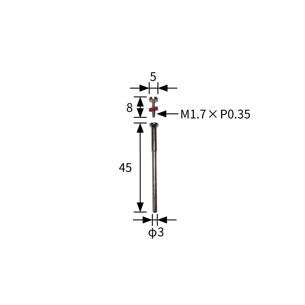 製品画像-MRC-5