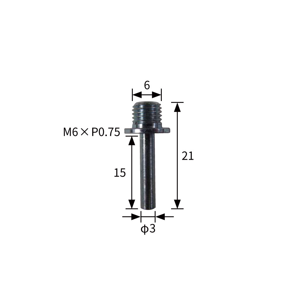 製品画像-MRC-6