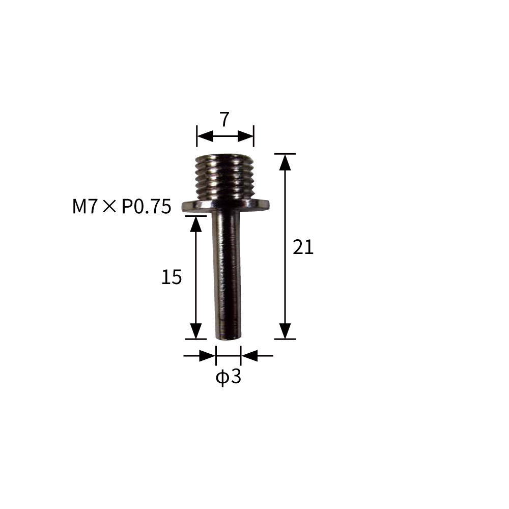 製品画像-MRC-7