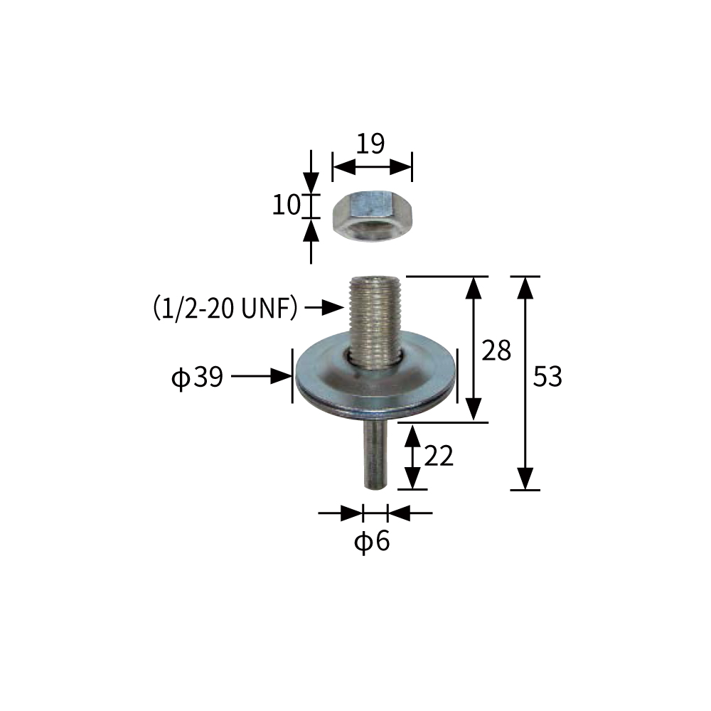 製品画像-MRF-22