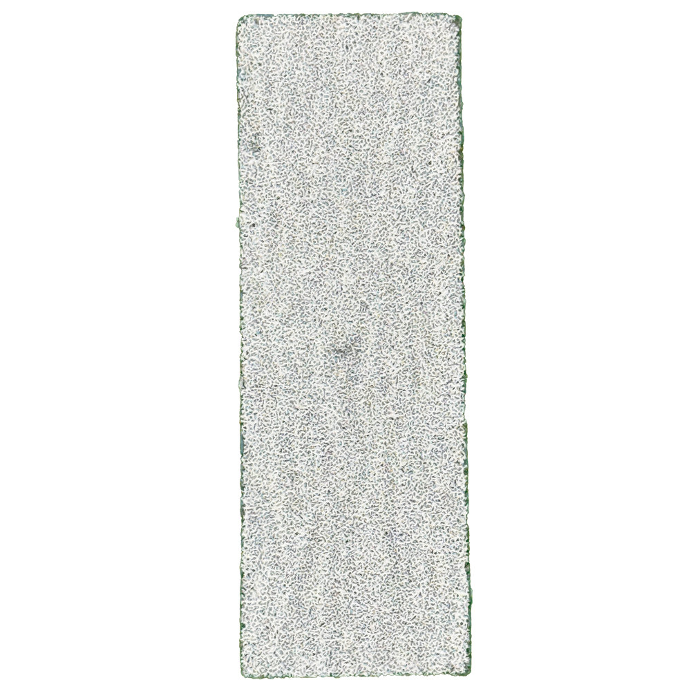 製品画像-MRT-68SET