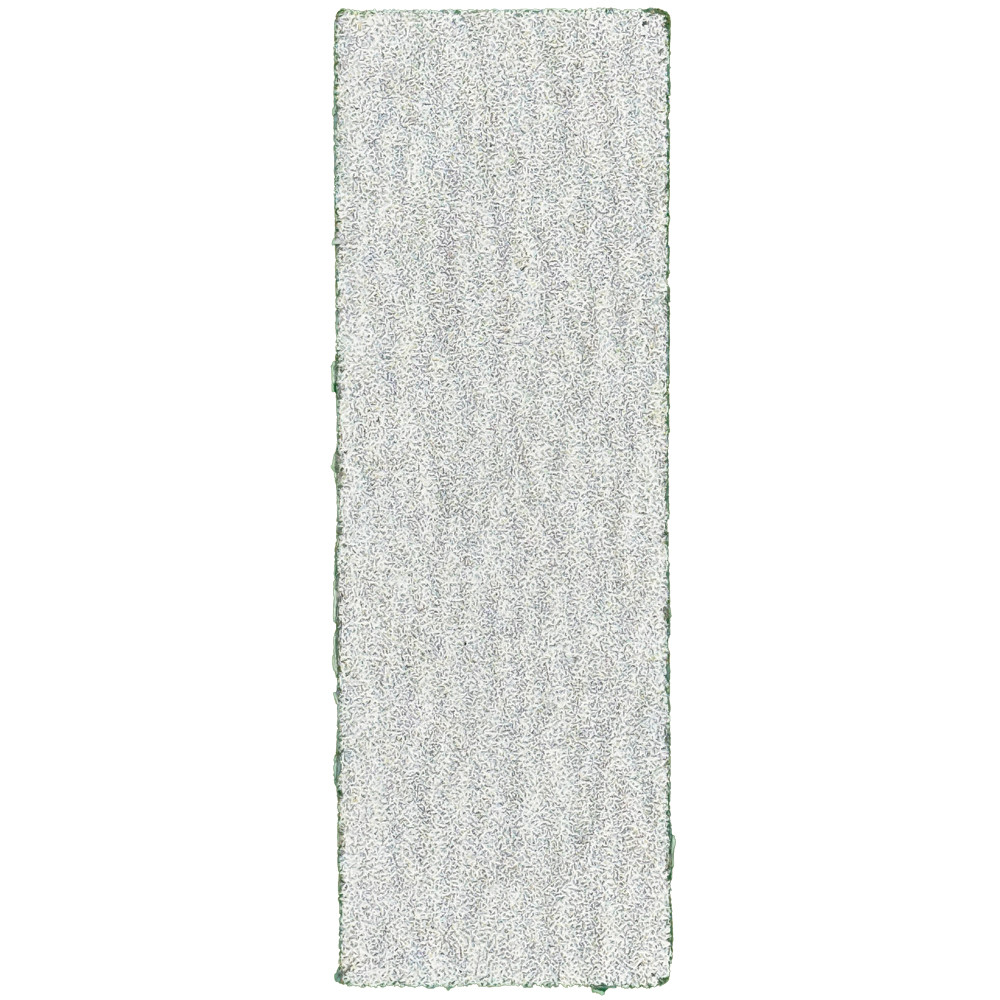 製品画像-MRT-68SET