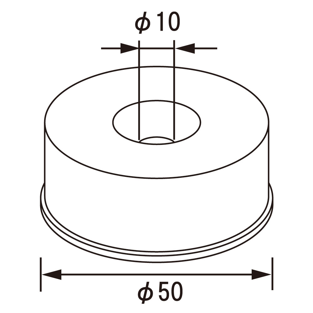 製品画像-NBH5010