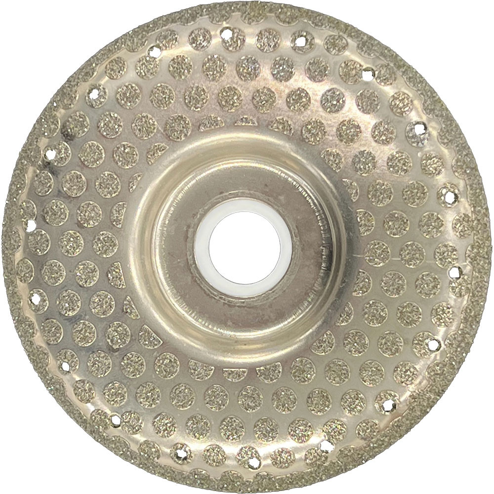 ネットディスクＥ　１００ｘ２０(１５)