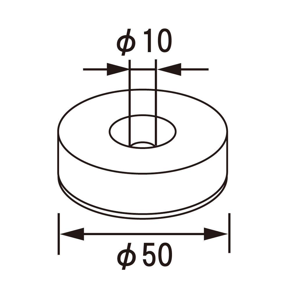 製品画像-ND5011