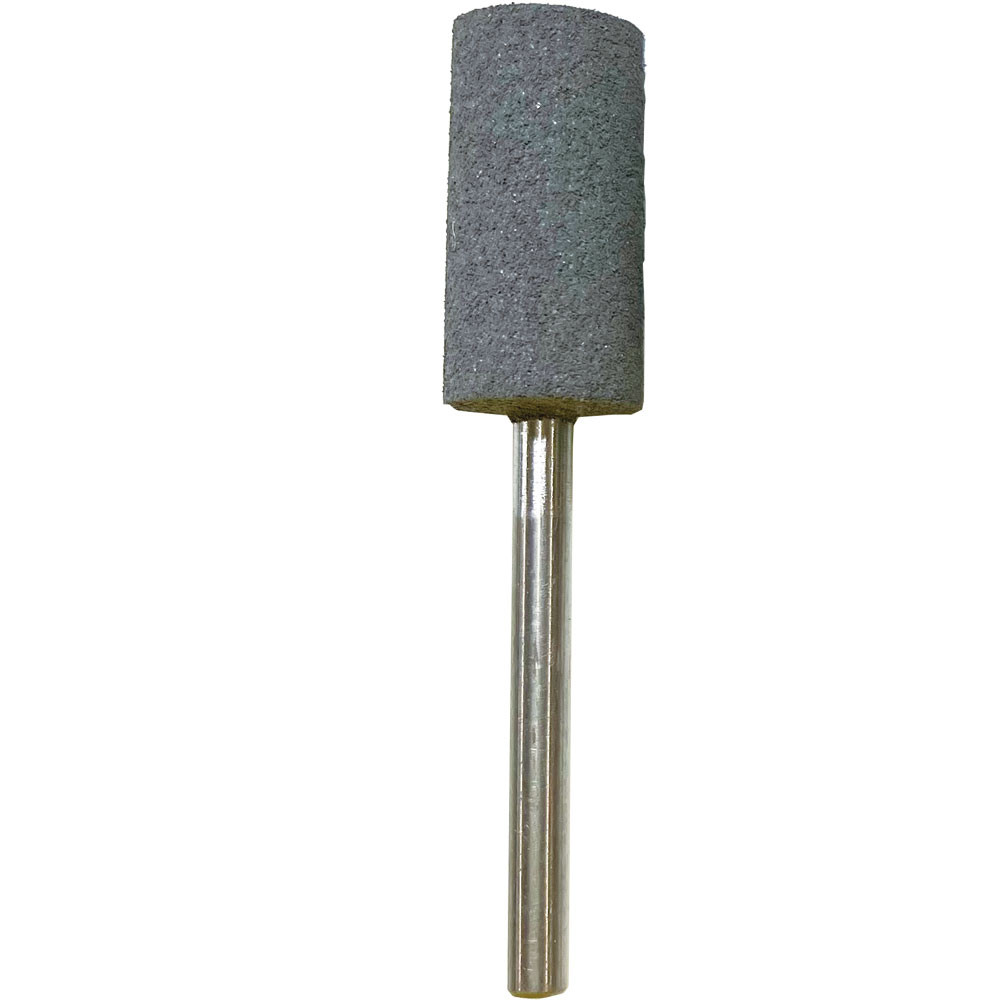 製品画像-P3-1020W-A