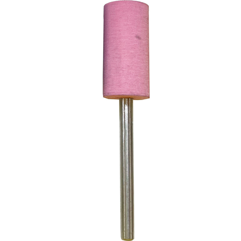 製品画像-P3-1020W-A